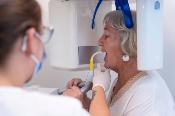 Best After-Hours Emergency Dentist in Schwenksville, PA