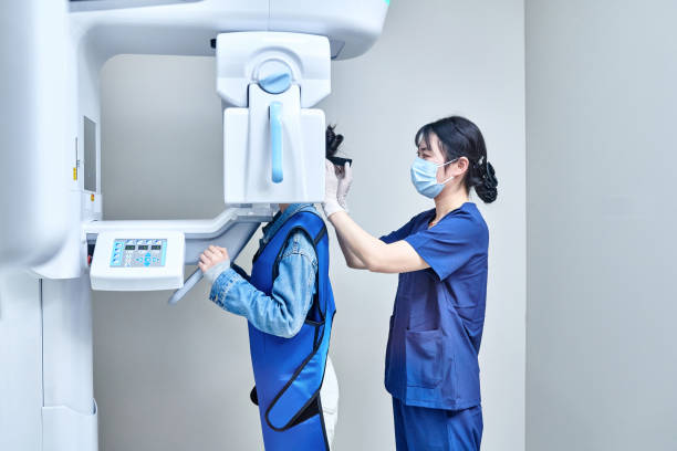 Best Weekend Emergency Dentist in Schwenksville, PA