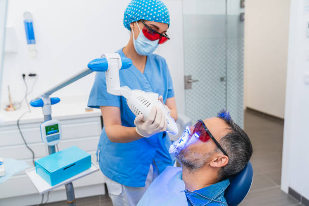 Best Emergency Treatment for Toothache in Schwenksville, PA